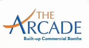 TDI The Arcade