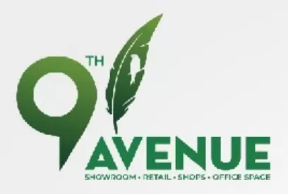 9th avenue