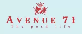 Project Logo