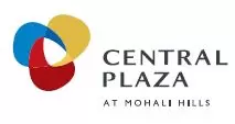 Emaar Central Plaza