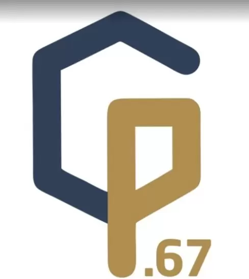 Unity Homeland CP 67