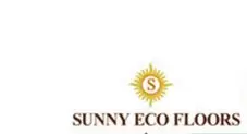 Project Logo