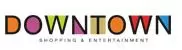 Unitech Downtown