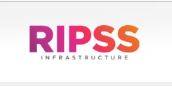 RIPSS Business Park
