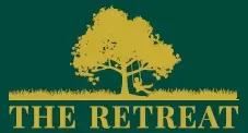 Project Logo