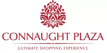 TDI Connaught Plaza