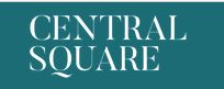 DLF Central Square