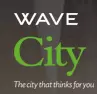 Project Logo