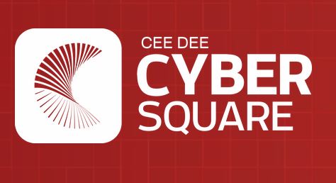 Cee Dee Cyber Square