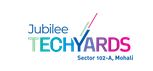 Jubilee Techyards