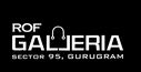 Rof Galleria 95