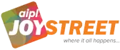 AIPL Joy Street