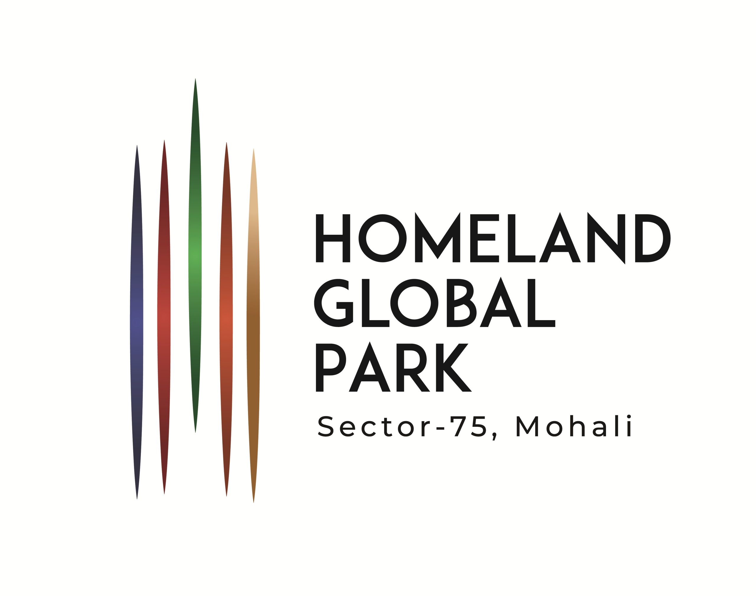 Homeland Global Park