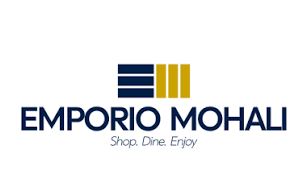 Luxe Emporio