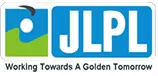 JLPL Shops And SCO And Built Up Booths