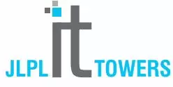 JLPL IT Twin Towers