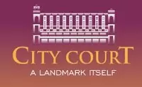 Project Logo