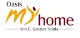 Project Logo