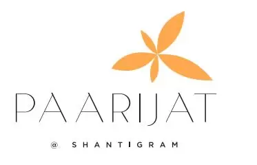 Project Logo