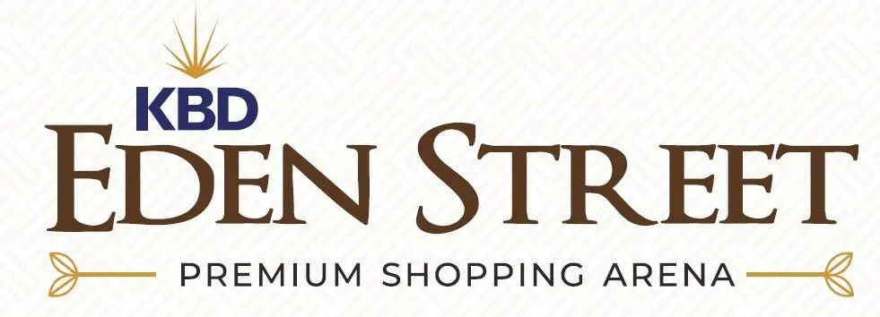 KBD Eden Street