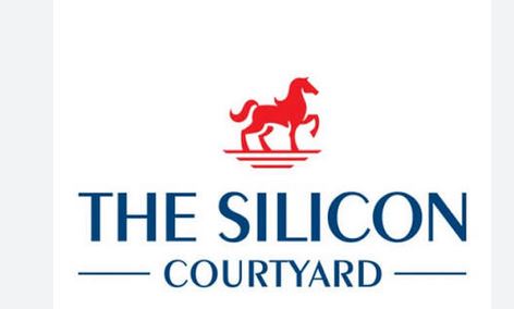 MS The Silicon Courtyard