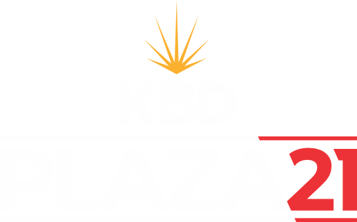 KBD Plaza 21 Kharar