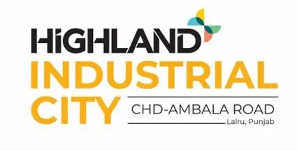 Highland Industrial City