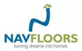 Project Logo
