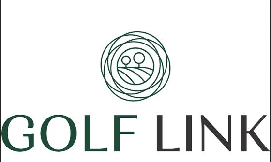 TDI Golf Link Commercial Market