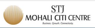 STJ Mohali Citi Centre 2