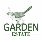 Project Logo