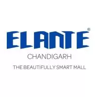 L&T Elante Mall
