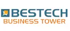 Bestech Business Tower