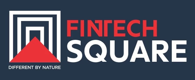 Fintech Square