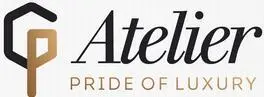 Homeland Atelier
