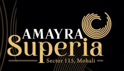 Amayra Superia