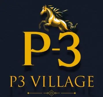 Village P3