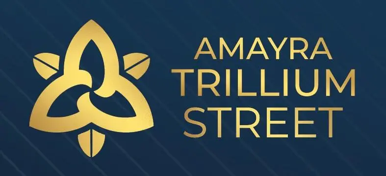 Amayra Trillium Street