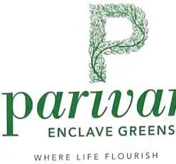 Project Logo