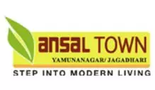 Project Logo