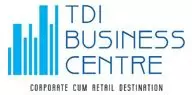TDI Business Centre
