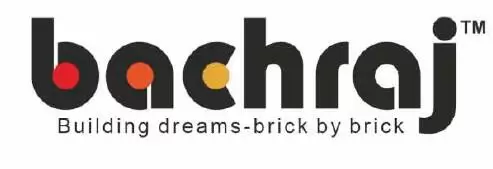 Project Logo