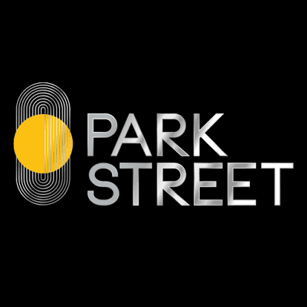 TDI Park Street