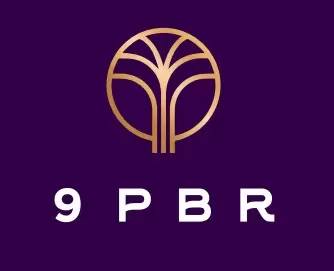 Project Logo