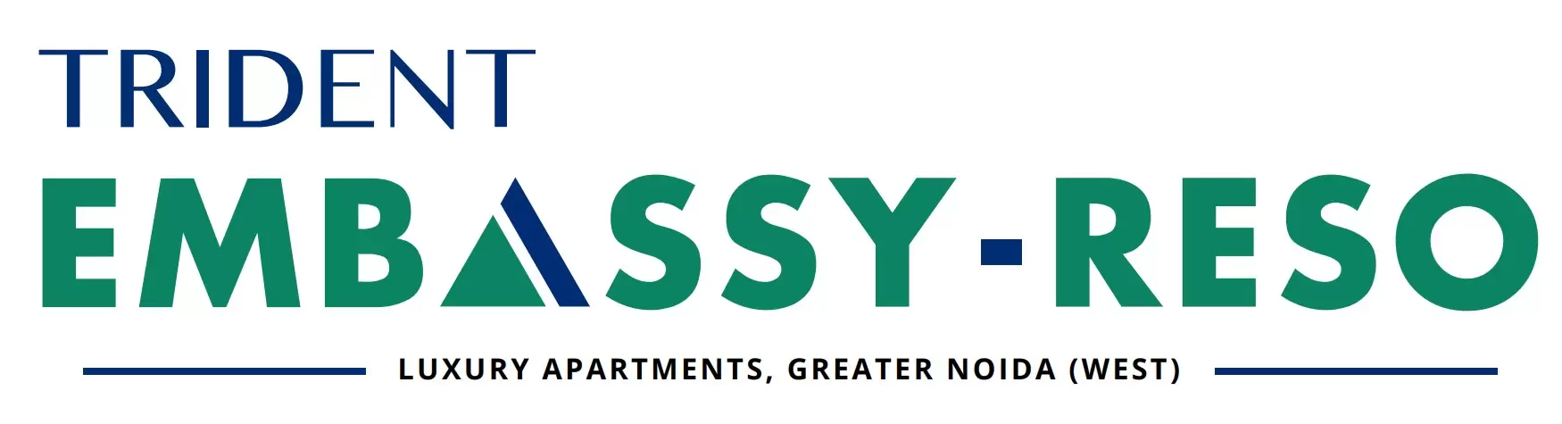 Project Logo