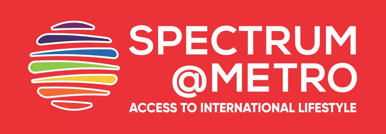 Spectrum Metro