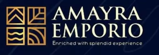 Omni Amayra Emporio