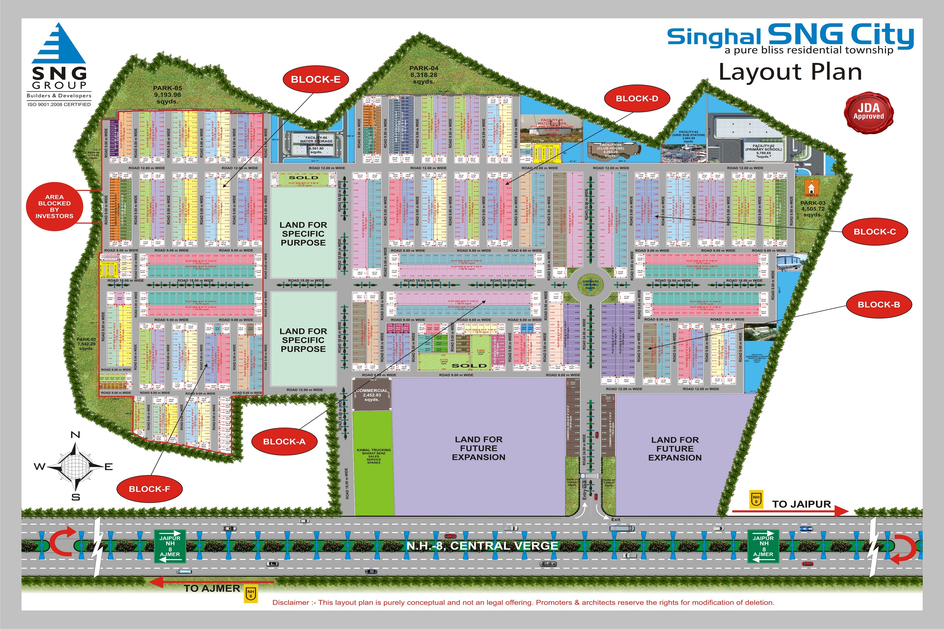 Sitemap_images