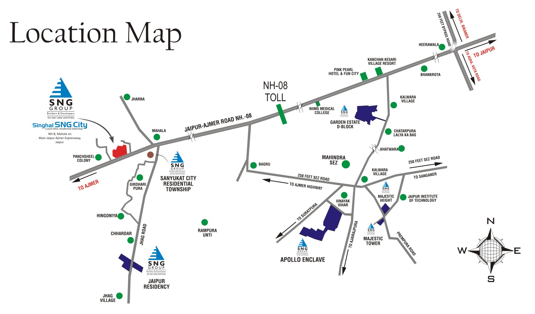 Sitemap_images
