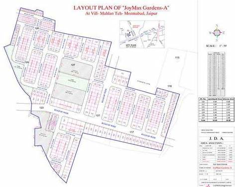Sitemap_images